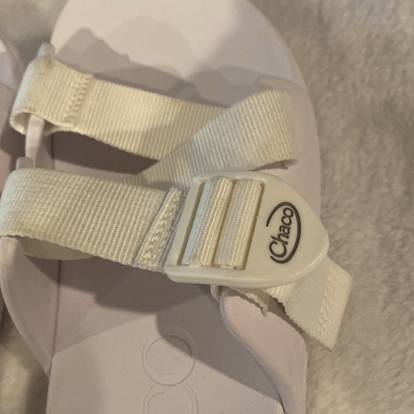 Chaco Sandles performance sandal size 9 brand new - Picture 2 of 4